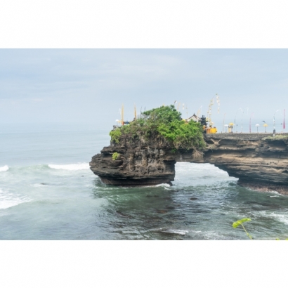 巴里島海神廟3.jpg