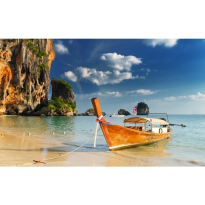 phuket-island-3840x2400.jpg