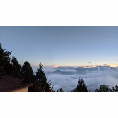 180695_0.jpg