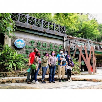 LINE_ALBUM_下載用_220620_40.jpg