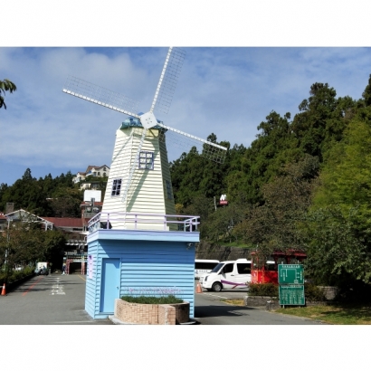 IMG20180801085515.jpg