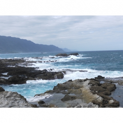 石梯坪05.jpg
