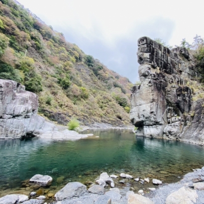 司馬封面2.jpg