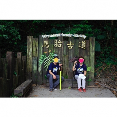 LINE_ALBUM_20221001鎮西堡_221004_42.jpg