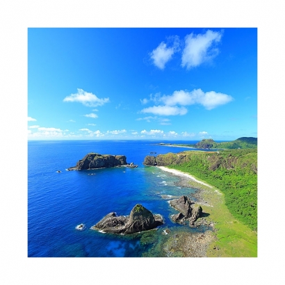 綠島01.jpg