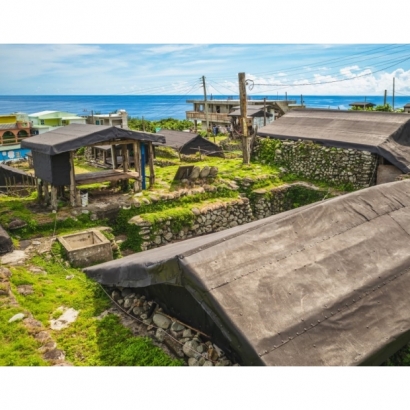 蘭嶼05.jpg
