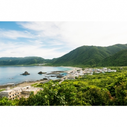 蘭嶼04.jpg