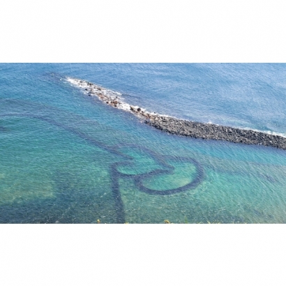 LINE_ALBUM_南海二島桶盤玄武岩七美望安_230807_3.jpg