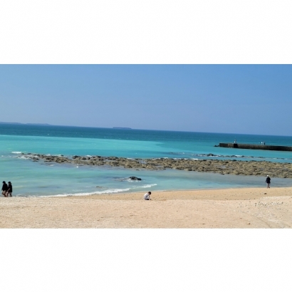 LINE_ALBUM_沐夏風情_230807_13.jpg