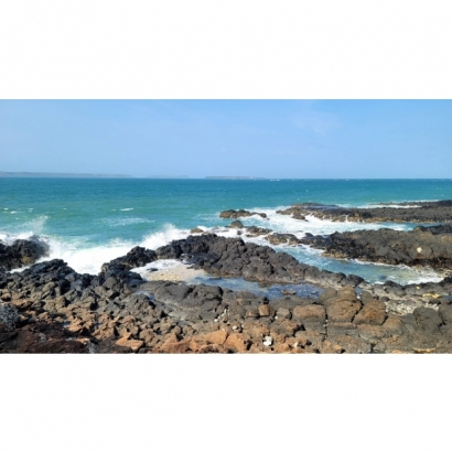 LINE_ALBUM_風櫃洞_230807_4.jpg